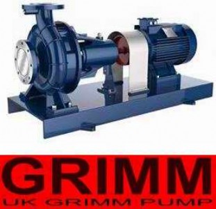 �μ��x�ı� �M�چμ��x�ı� Ӣ���M�چμ��x�ı�