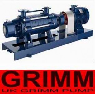 �༉�x���ͱ� �M�ڶ༉�x���ͱ� Ӣ���M�ڶ༉�x���ͱ�