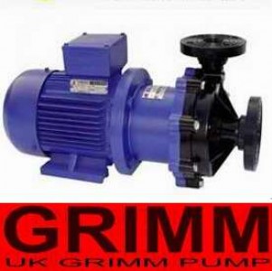 �M(j��n)�ڷ��m�����ϴ����(q��)�ӱ� Ӣ���M(j��n)�ڷ��m�����ϴ����(q��)�ӱ�