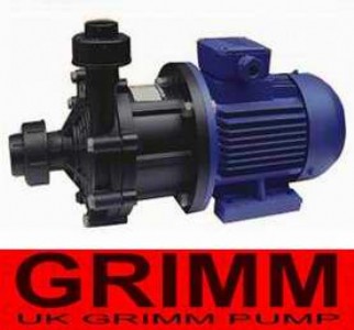 ���ϱ� �M�����ϱ� Ӣ���M�����ϱ� Plastic pump