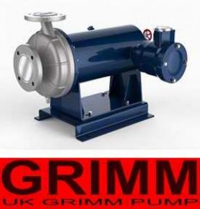 �Pʽ�������α� �M���Pʽ�������α� Ӣ���M���Pʽ�������α�