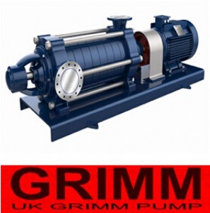 ��ĥ�V�ñ� �M����ĥ�V�ñ� Ӣ���M����ĥ�V�ñ�