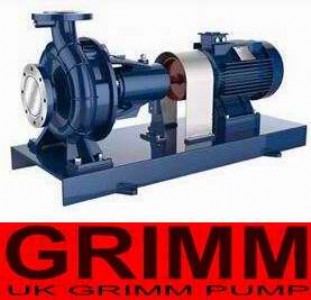 �x�Ĺܵ��� �M���x�Ĺܵ��� Ӣ���M���x�Ĺܵ���