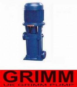 ��ʽ�༉�ܵ��� �M����ʽ�༉�ܵ��� Ӣ���M����ʽ�༉�ܵ���