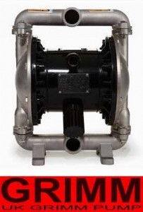 �M�ڲ��P䓚�Ӹ�Ĥ�� Ӣ���M�ڲ��P䓚�Ӹ�Ĥ��