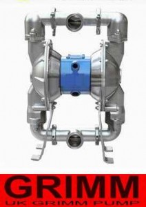 �l������Ĥ�� �M���l������Ĥ�� Ӣ���M���l������Ĥ��