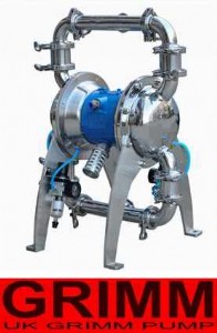 ���w��Ĥ�� �M�ڷ��w��Ĥ�� Ӣ���M�ڷ��w��Ĥ��