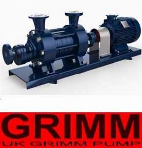 偠t�oˮ�� �M(j��n)��偠t�oˮ�� Ӣ��(gu��)�M(j��n)��偠t�oˮ��