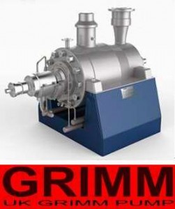 �߉�偠t�oˮ�� �M�ڸ߉�偠t�oˮ�� Ӣ���M�ڸ߉�偠t�oˮ��