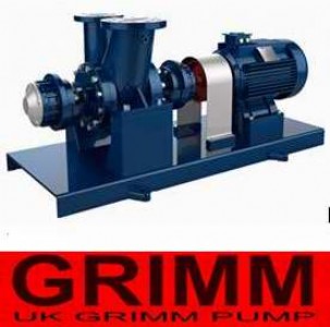 �p���μ����̱� �M���p���μ����̱� Ӣ���M���p���μ����̱�