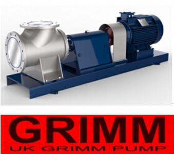 �����S���� �M�ڻ����S���� Ӣ���M�ڻ����S����