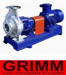 �������̱� �M(j��n)�ڻ������̱� Ӣ��(gu��)�M(j��n)�ڻ������̱�