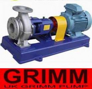 �����x�ı� �M�ڻ����x�ı� Ӣ���M�ڻ����x�ı�