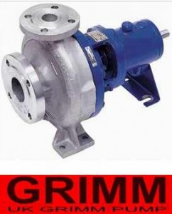 ������ �M�ڻ����� Ӣ���M�ڻ�����Chemical pump