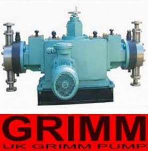 ����ʽӋ���� �M�ڌ���ʽӋ���� Ӣ���M�ڌ���ʽӋ����