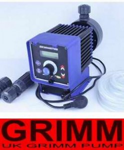 늴Ÿ�ĤӋ(j��)���� �M(j��n)��늴Ÿ�ĤӋ(j��)���� Ӣ��(gu��)�M(j��n)��늴Ÿ�ĤӋ(j��)����