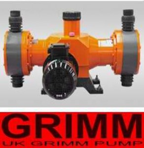 �M�ڌ���ʽ�Cе��ĤӋ���� Ӣ���M�ڌ���ʽ�Cе��ĤӋ����