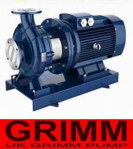 �M���Pʽ�����x�Ćμ��� Ӣ���M���Pʽ�����x�Ćμ���