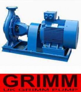 �Pʽ�x�ıÙC�M �M���Pʽ�x�ıÙC�M Ӣ���M���Pʽ�x�ıÙC�M