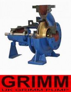 �Pʽ�����x�ı� �M���Pʽ�����x�ı� Ӣ���M���Pʽ�����x�ı�