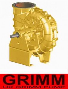 Ó��� �M��Ó��� Ӣ���M��Ó���