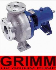 ���P��x�ı� �M�ڲ��P��x�ı� Ӣ���M�ڲ��P��x�ı�