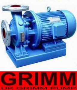 �M���Pʽ���P䓹ܵ��x�ı� Ӣ���M���Pʽ���P䓹ܵ��x�ı�