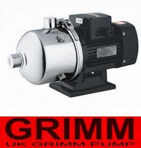 �M���p���Pʽ�༉�x�ı� Ӣ���M���p���Pʽ�༉�x�ı�