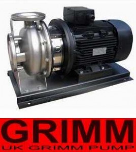 �M�ڲ��P��Pʽ�_���x�ı� Ӣ���M�ڲ��P��Pʽ�_���x�ı�