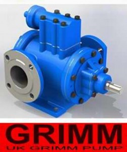 ���ݗU�� �M�����ݗU�� Ӣ���M�����ݗU��