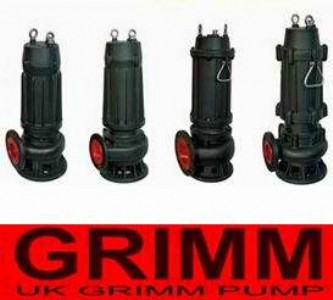 �M����s��ˮ���ˮ늱� Ӣ���M����s��ˮ���ˮ늱�