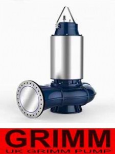 ��ˮʽ���۱� �M�ڝ�ˮʽ���۱� Ӣ���M�ڝ�ˮʽ���۱�