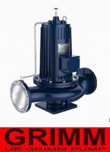 ���α� �M�����α� Ӣ���M�����α�