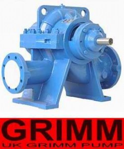 �μ��p����ˮ�� �M�چμ��p����ˮ�� Ӣ���M�چμ��p����ˮ��