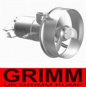 ��ˮ����C �M�ڝ�ˮ����C Ӣ���M�ڝ�ˮ����C