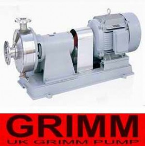 �M�ڶ����D���黯���|�� Ӣ���M�ڶ����D���黯���|��