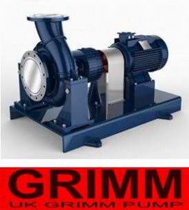 ��ˮѭ�h�� �M�ڟ�ˮѭ�h�� Ӣ���M�ڟ�ˮѭ�h��