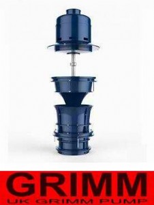 �μ���ʽ�S���� �M(j��n)�چμ���ʽ�S���� Ӣ���M(j��n)�چμ���ʽ�S����