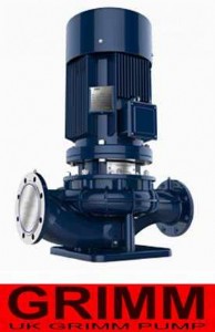 ��ʽ�ܵ�ѭ�h�� �M����ʽ�ܵ�ѭ�h�� Ӣ���M����ʽ�ܵ�ѭ�h��