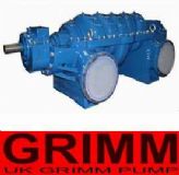 ���_�༉�p���� �M�����_�༉�p���� Ӣ���M�����_�༉�p����