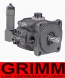 �M���Љ���׃�����~Ƭ�� Ӣ���M���Љ���׃�����~Ƭ��