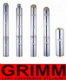 ���P䓝�ˮ��� �M�ڲ��P䓝�ˮ��� Ӣ���M�ڲ��P䓝�ˮ��