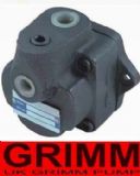 �M�ڸ߉��̶������~Ƭ�� Ӣ���M�ڸ߉��̶������~Ƭ��