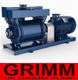 ˮѭ�h��ձ� �M��ˮѭ�h��ձ� Ӣ���M��ˮѭ�h��ձ�