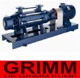 �x���ͱ� �M���x���ͱ� Ӣ���M���x���ͱ�