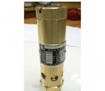 a28x-16t�Չ��C(j��)��ȫ�y