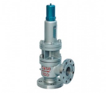 a40y-c��ɢ��������ȫ��ʽ��ȫ�y