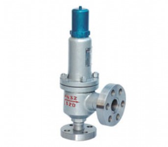 a42y-160����ȫ�����]ʽ�߉���ȫ�y