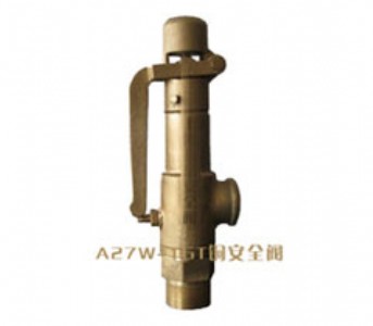 a27w-16t���ֱ����ɏ���΢��ʽ��ȫ�y