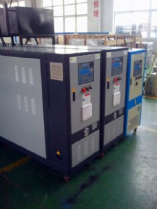 ��ʢ�ؙ͜C,�ߜ��ؙ͜C,ģ�ߜضȿ��ƙC